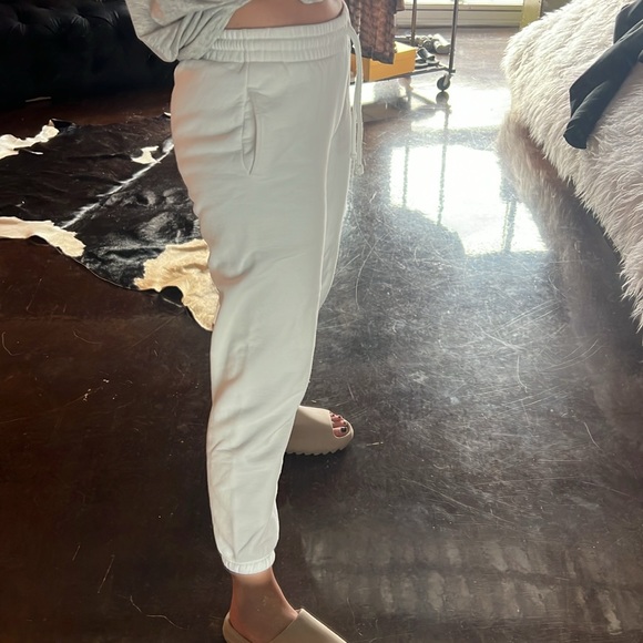 TNA size small joggers - Picture 3 of 4